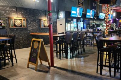 All Inclusive Nashville Pub Adventure - Lower Broadway: The Night-Start Energy You’re Actually Paying For