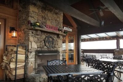 Arrington Vineyard Winery Round-Trip Shuttle Transportation from Nashville - The Transport Part: Premium Van, Friendly Drivers, and Practical Comfort