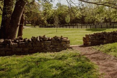 Battle at Belle Meade Civil War Tour & Complimentary Wine Tasting - Harding-Jackson Life, Enslaved Life, and What the Story Holds Back (and Why)