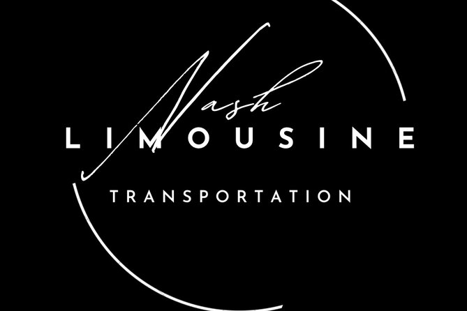 Best Nashville limo service and airport Transportation- Departure - Key Highlights Worth Noting