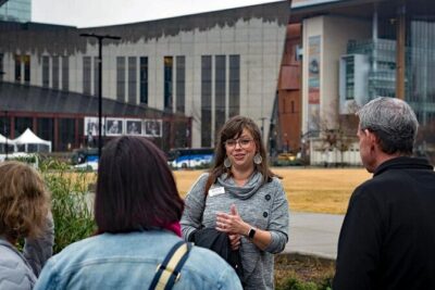 Downtown Nashville Food Tour: Bites Beyond Broadway - Price and value: what you really get for $145