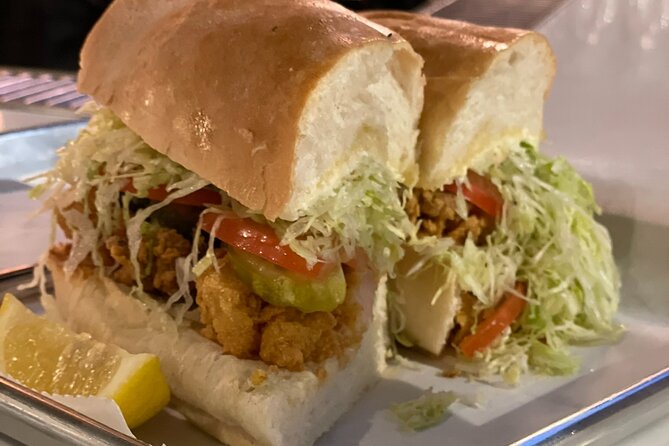 Franklin Food Tour: Savor the Charm & History - Who Should Book This Franklin Food Tour
