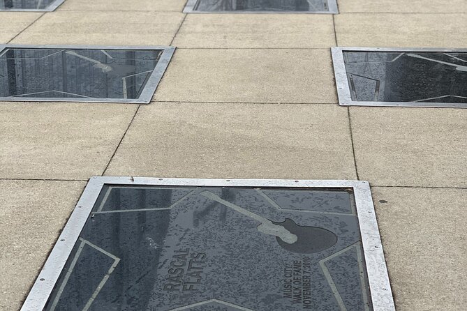 Golden Hour in Music City: Private Evening Van Tour - Price Value and Who This Tour Fits Best