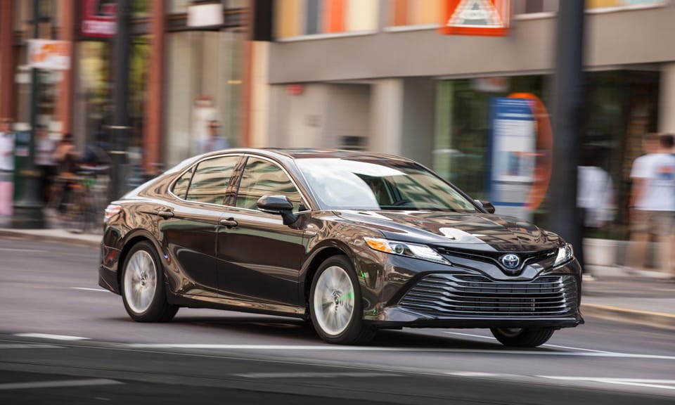 Las Vegas: One Way Private Transfer to/from McCarran Airport - Price and value: what $50 per group up to 3 gets you