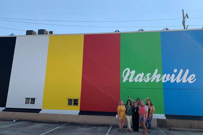 Murals & Margaritas - Who This Tour Fits Best