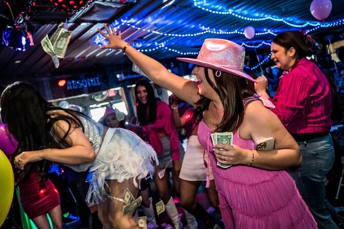Music City Dolls Dueling Drag Brunch - Timing and pacing: why 2 hours hits the sweet spot
