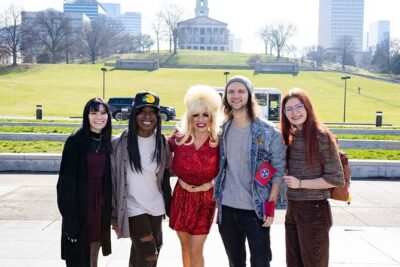Music City Sightseeing Tour by Bus - Price and Timing: What $47.99 Buys You (and What It Doesn’t)