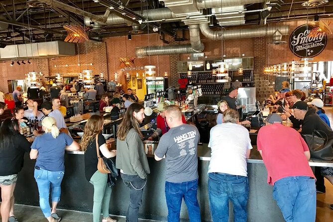 Music Pass: Entry to 6 Museums, Trolley Tour, Ole Smoky Tasting - Johnny Cash Museum: artifacts that make the myth feel real