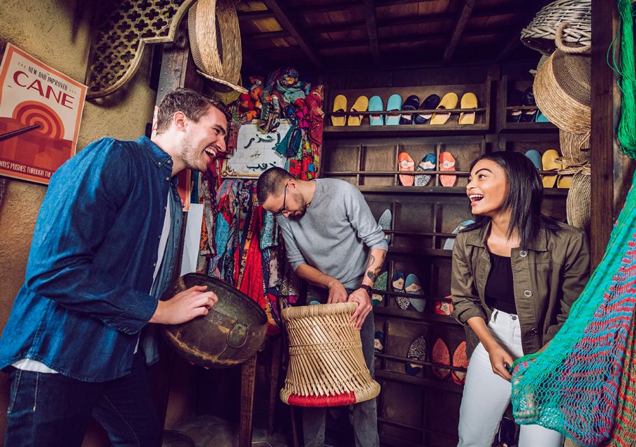 Nashville: 1-Hour Escape Room Adventure in Opry Mills - Should You Book the 1-Hour Escape at Opry Mills?