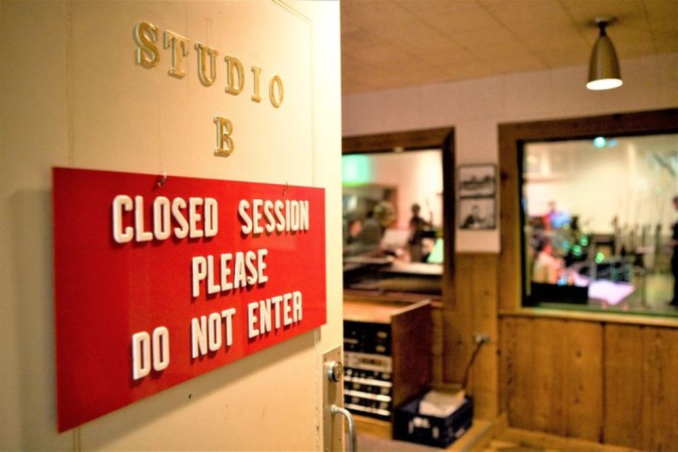 Nashville: Access Pass to Top Attractions - Nashville Explorer Pass in plain English: what you’re really buying