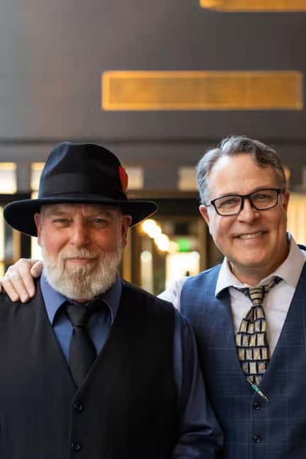 Nashville: Intimate Speakeasy Cocktail and Appetizer Tour - Meet at Noelle, then hit downtown stops without the wandering chaos