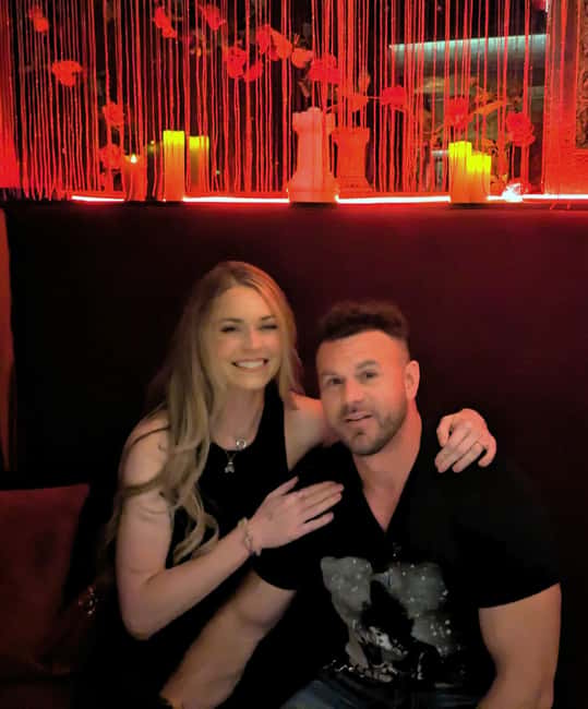 Nashville: Intimate Speakeasy Cocktail and Appetizer Tour - Dress code, walking, and the pacing reality check