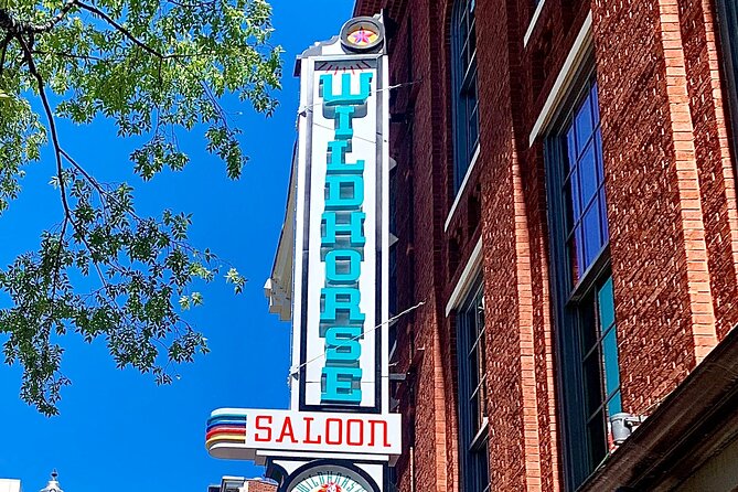 Nashville Music City Smart Phone Self-Guided Audio/App Walking Tour - Legends Corner mural: the Taylor Swift question and the people behind it