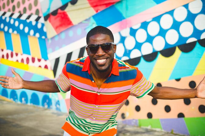 Nashville Photoshoot Experience in the Gulch - What $79 buys you (and where the value really shows up)