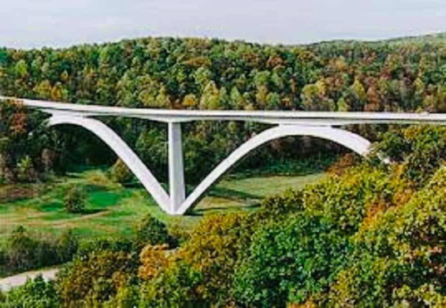 Nashville: River and Nature Tour - Key points worth knowing