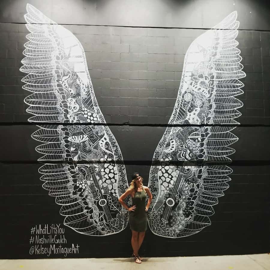 Nashville: Sights, Street Art & Brewery Tour by Golf Cart - Key things that make this tour worth your time
