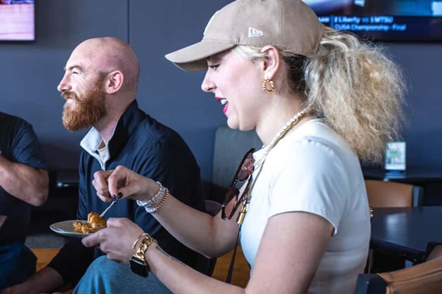 Nashville: Taste of Nashville Food and Sightseeing Van Tour - Price and value: what you’re really paying for at $113