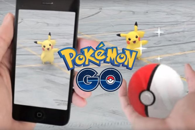 Pokémon Go Tour in Nashville by Golf Cart - Music Row context: why that stop gives meaning to the ride