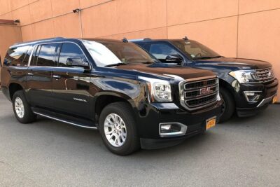 Private Departure Transfer from Downtown Nashville to Nashville Airport (BNA) - Pickup in Downtown Nashville, Brentwood, and Franklin