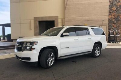 Private Transfer Nashville Airport BNA to Nashville City - Meeting your driver at BNA: how the timing is set up