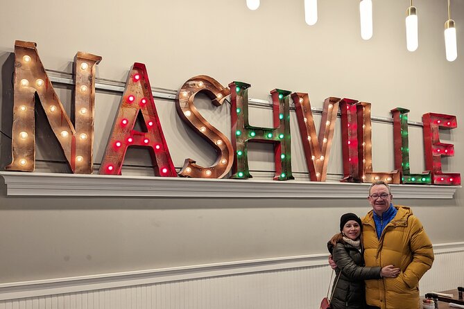 Walking and Tasting Tour of The Gulch - Key Highlights You’ll Feel on This Tour