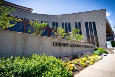 Wander Nashville- Guided Historic Walking Tour - The walking route: what each stop is really teaching you