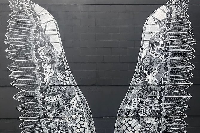 Wander Nashville- Guided Historic Walking Tour - Should you book Wander Nashville’s Guided Historic Walking Tour?