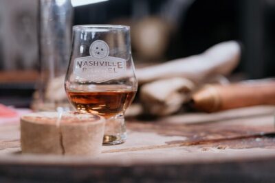 Whiskey or Wine Pairing with Chocolate Experience - Price and Time: What $40 Buys in About 40 Minutes